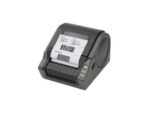 Brother QL-1050 Label Printer