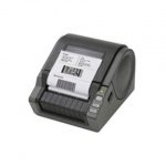 Brother QL-1050 Label Printer