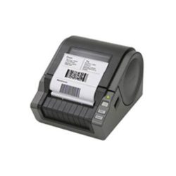 Brother QL-1050 Label Printer