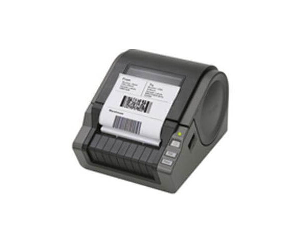 Brother QL-1050 Label Printer