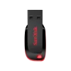 SanDisk Cruzer Blade 128GB Flash Disk