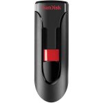 SanDisk Cruzer Glide 3.0 32GB Flash Disk