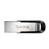 SanDisk Ultra Fair 32GB Flash Disk