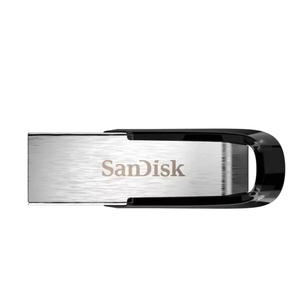 SanDisk Ultra Fair 32GB Flash Disk