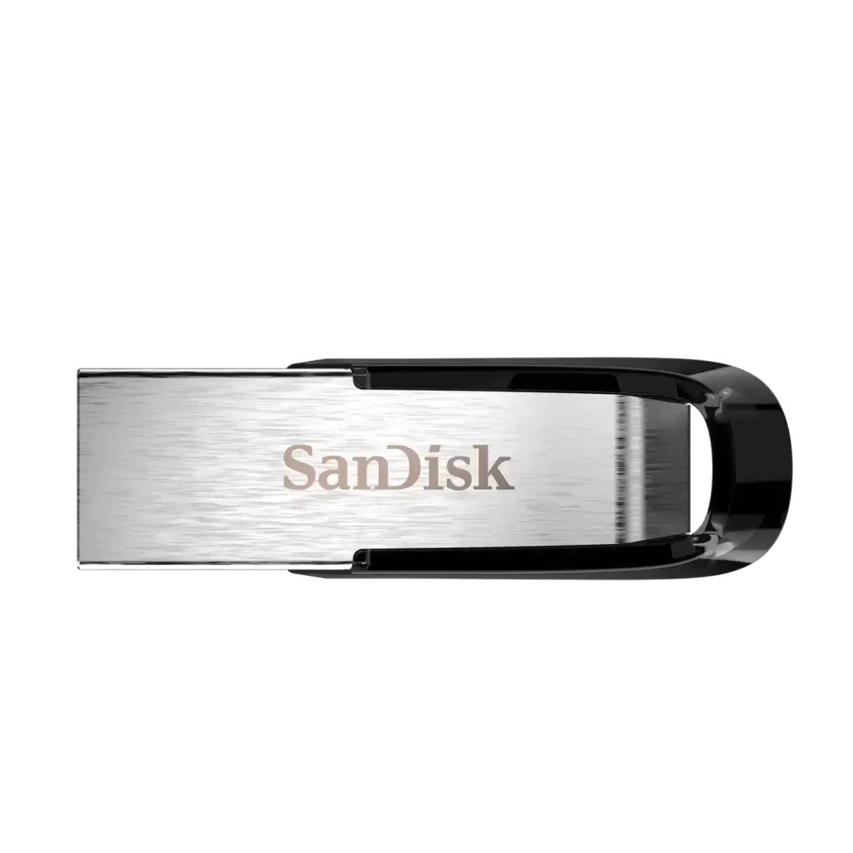 SanDisk Ultra Fair 16GB Flash Disk
