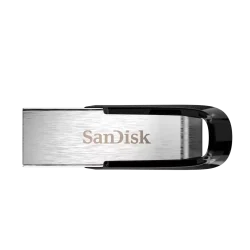 SanDisk Ultra Fair 16GB Flash Disk