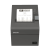 Epson TM-T20II Receipt Printer