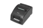 Epson TM-U220B USB