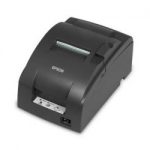 Epson TM-U220B USB