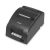 Epson TM-U220B USB