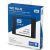 WD BLUE 3D 500GB SSD