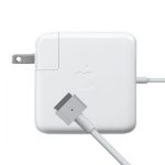 Apple 60W Apple 60W MagSafe 2 Power Adapter 2 Power Adapter