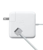 Apple 60W Apple 60W MagSafe 2 Power Adapter 2 Power Adapter