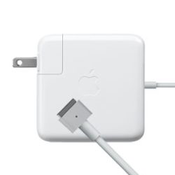 Apple 60W Apple 60W MagSafe 2 Power Adapter 2 Power Adapter