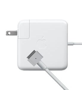 Apple 60W Apple 60W MagSafe 2 Power Adapter 2 Power Adapter