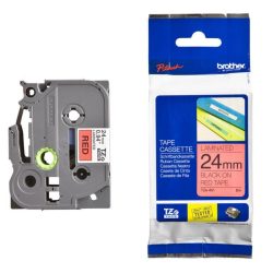 Brother TZE-451 Label Printer Tape