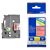Brother TZE-451 Label Printer Tape