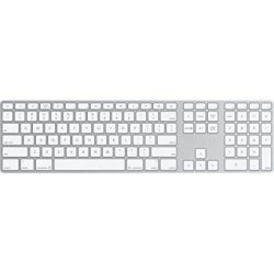 Apple USB Keyboard