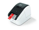 Brother QL-800 Label Printer