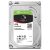 Seagate IronWolf 4TB 5900rpm 64MB