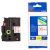 Brother TZE-262 Label Printer Tape 36mm Tape Cassette