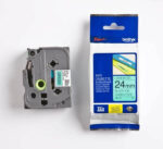 Brother TZE-751 Label Printer Tape