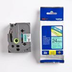 Brother TZE-751 Label Printer Tape