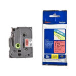 Brother TZe-431 Labelling Tape Cassette