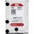 WD 4TB RED SATA NAS Hard Drive