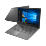 Lenovo V330 Laptop
