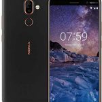 Nokia 7+