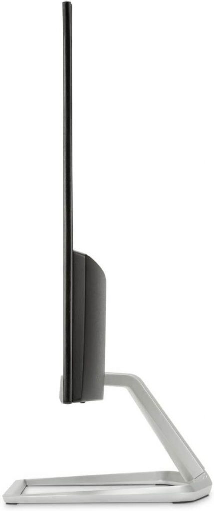 HP 24f 24-inch Monitor with Full HD | Call 0726032320 Now