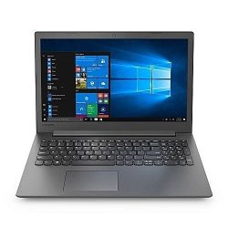 Lenovo ideapad 130 laptop