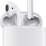 Apple Airpods