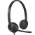 Logitech H340 USB Headset