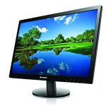 Lenovo LI2054  Monitor