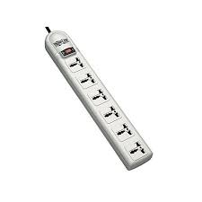 Surge Protectors
