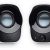 Logitech Stereo Speakers Z120