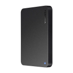 Toshiba 2TB External Hard Drive