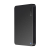Toshiba 2TB External Hard Drive