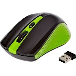 Enet wireless mouse