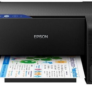Epson EcoTak L3111-Best-price