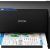 Epson EcoTak L3111-Best-price