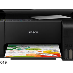 epson vs brother ink tank