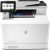 HP Color Laserjet M479fdn