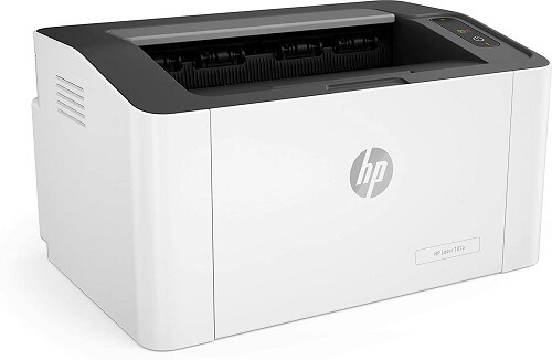 HP-Laser-107a-printer-in-kenya