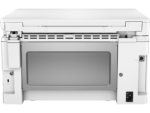 HP LaserJet Pro MFP M130a
