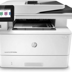Hp laserjet m428fdw