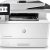 Hp laserjet m428fdw