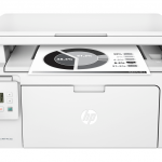 HP LaserJet Pro MFP M130a